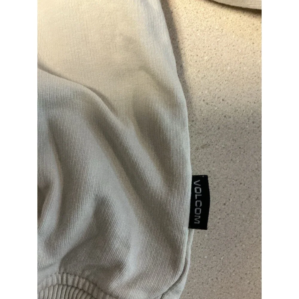 Volcom boys 3t sweatshirt